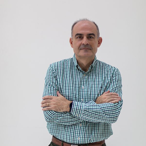 JAIME TARTALO HERNÁNDEZ JAIME TÁRTALO HERNÁNDEZ