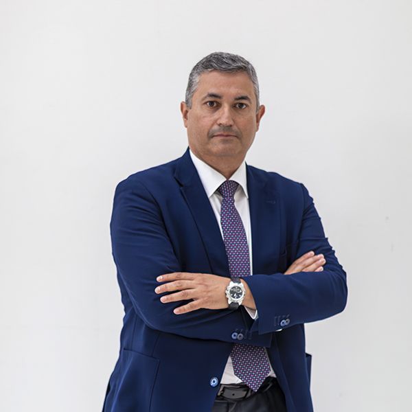 JUAN CARLOS GONZALEZ RAMOS JUAN CARLOS GONZÁLEZ RAMOS