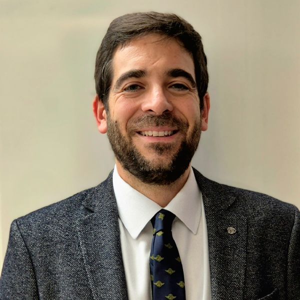 JUAN MIGUEL PAÑOS VILLAESCUSA
