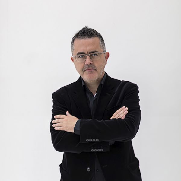 JUDITH SÁIZ SORIA MIGUEL DEL CASTILLO DEL OLMO