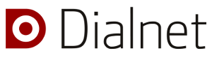 Este boletín está indexado en Dialnet