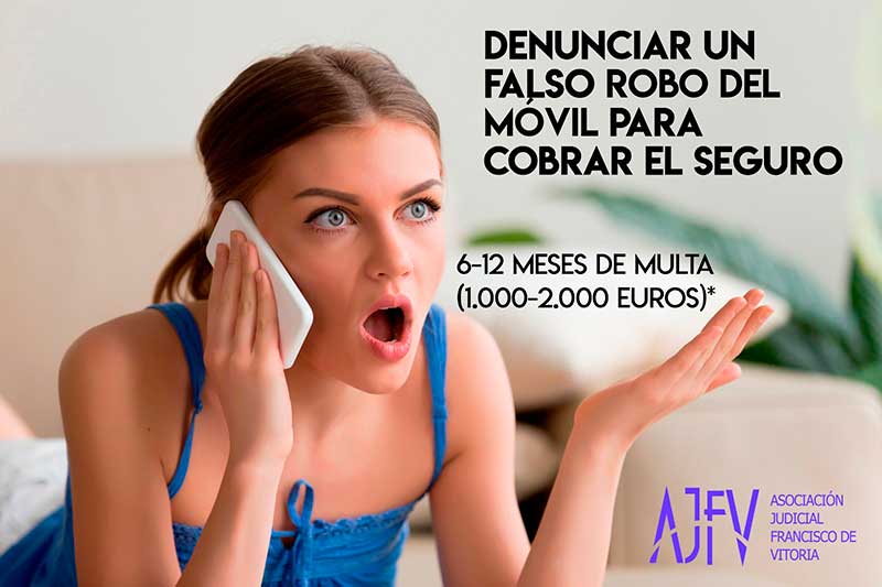 Código Penal para Adolescentes