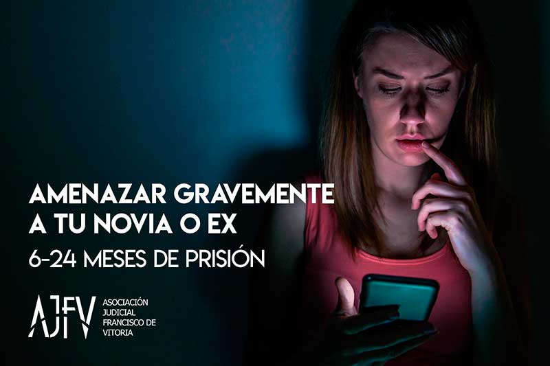 Código Penal para Adolescentes
