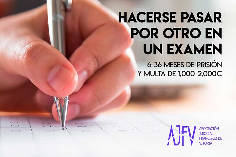 Código Penal para Adolescentes