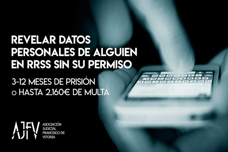 Código Penal para Adolescentes