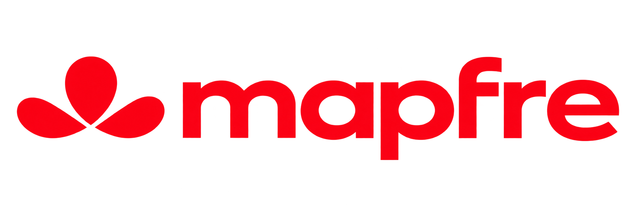 MAPFRE