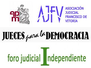 Comisión Interasociativa de Madrid