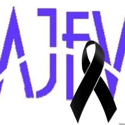 Condena atentados terroristas Barcelona