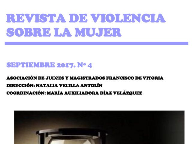 BOLETíN VIOLENCIA SEPTIEMBRE 17