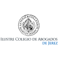 Colegio de Abogados de Jerez