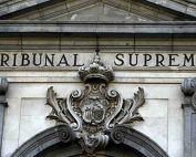 Tribunal Supremo