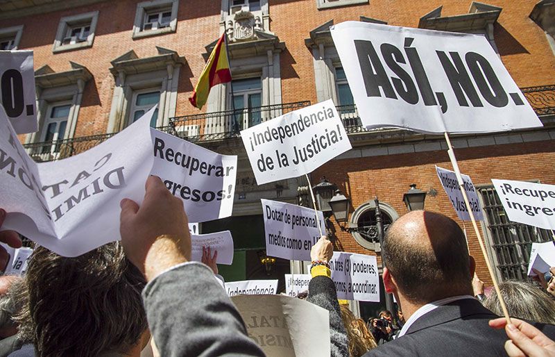 04-de-mayo-de-2018-MANIFESTACION-JUECES-Y-FISCALES