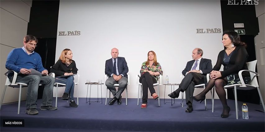 Entrevista-a-Asociaciones-de-Jueces-caso-La-Manada