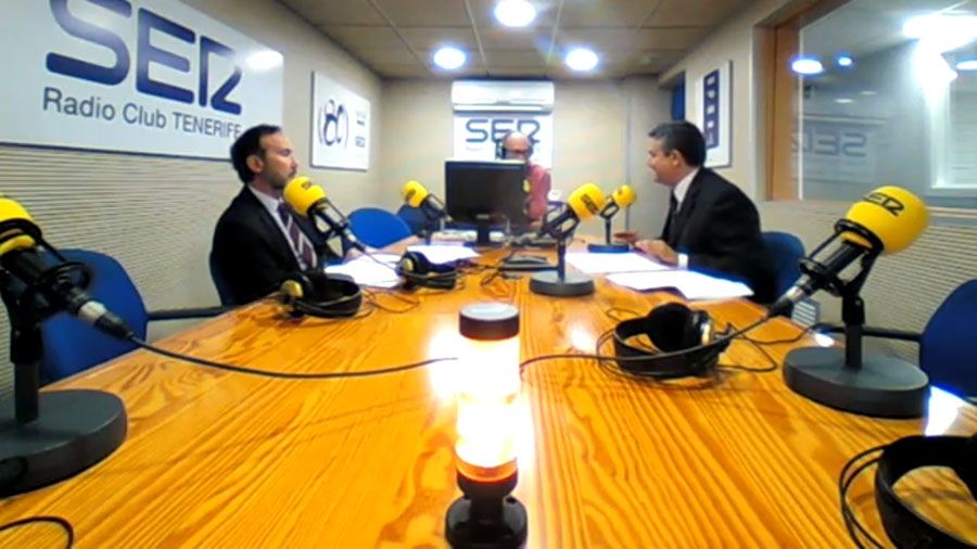 Juan-Carlos-González-Ramos