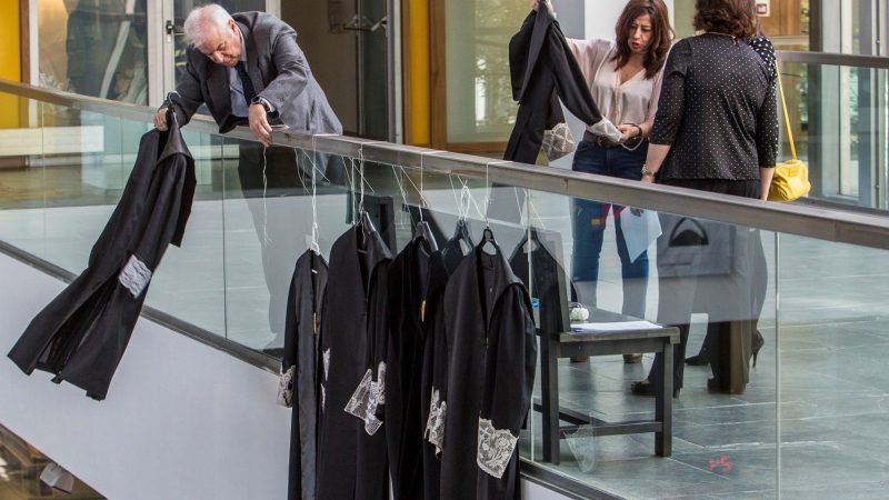 Opinion-Jueces-Justicia-Asociacion_de_Jueces_y_Magistrados_Francisco_de_Vitoria