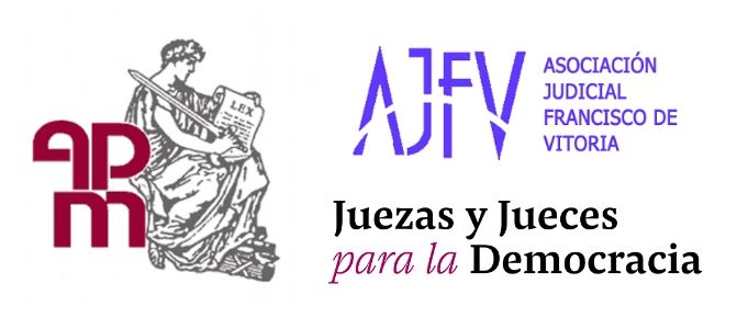 3 asociaciones