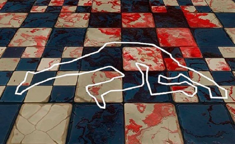 Cinco años por matar: el razonamiento jurídico detrás del "Crimen de los Tirantes"