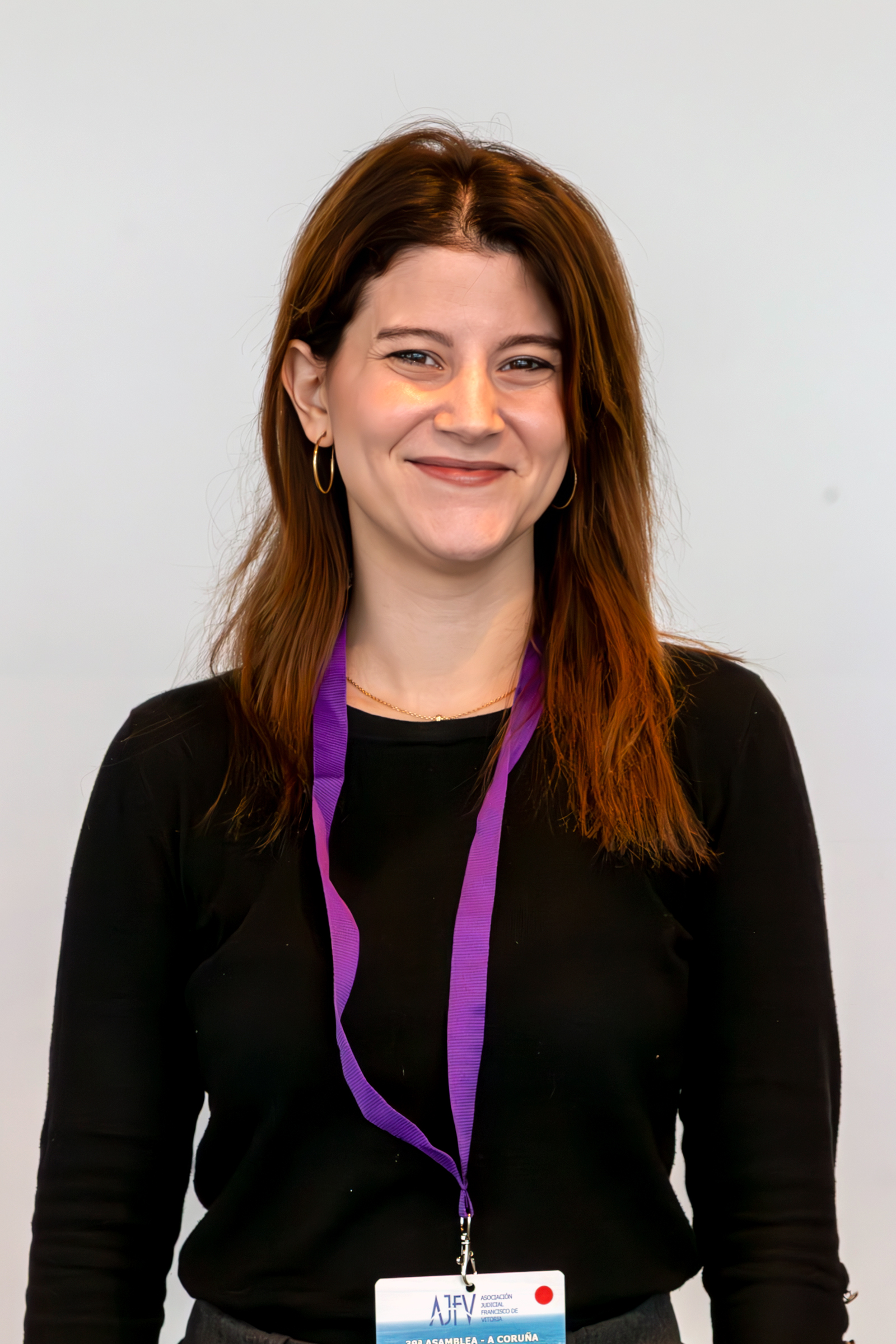 Nicole Centanaro Aguado