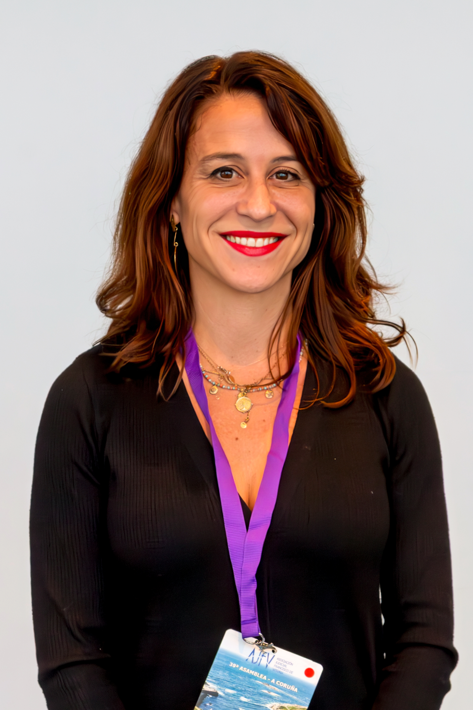 Teresa Álvarez de Sotomayor