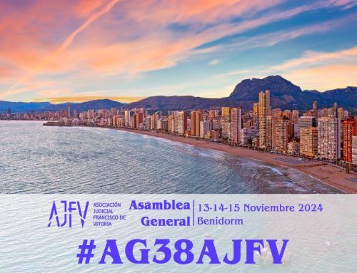 Programa Asamblea AJFV 2024