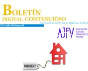 Boletín Contencioso JULIO 2024