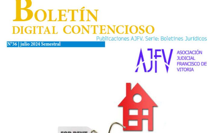 Boletín Contencioso JULIO 2024