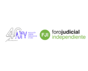 AJFV - FJI