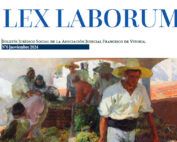 AJFV Lex Laborum - noviembre 2024
