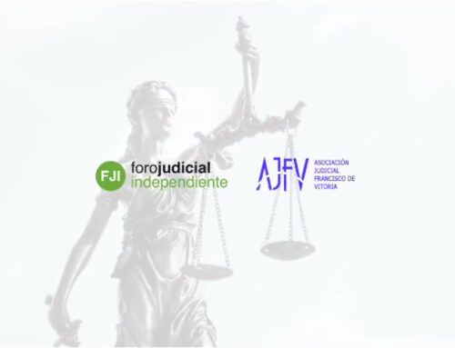 ELECCIONES SALA DE GOBIERNO TSJ – COMUNIDAD VALENCIANA