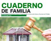Cuaderno Familia NOVIEMBRE 2024