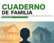 Cuaderno de Familia - Noviembre 2025