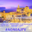 Asamblea General AJFV Córdoba 2026