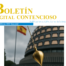 Boletin Contencioso - febrero 2026