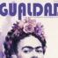 Revista Igualdad AJFV 23 - Junio 2026