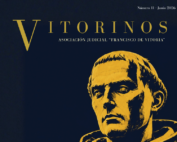 VITORINOS - AJFV - Junio 2026