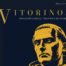 VITORINOS - AJFV - Junio 2026